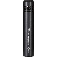 Мікрофон Sennheiser E 614