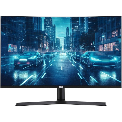 Монітор 2E Gaming 31.5