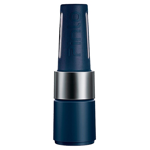 Фитнес-блендер Pinlo Pro (YM-B05-4) Blue