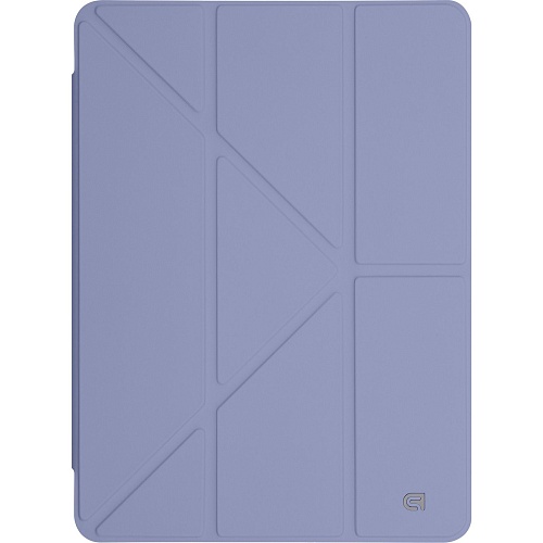 Чохол ArmorStandart Y-Type PEN для Apple iPad Air 11 Чохол ArmorStandart Y-Type PEN для Apple iPad Air 11
