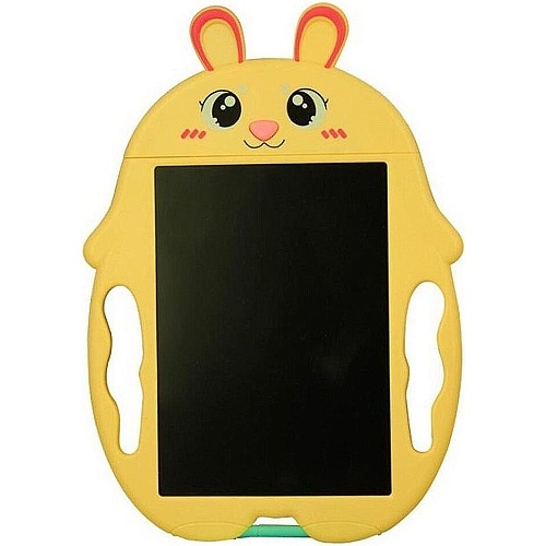 Планшет для малювання DK Kids Pad 9