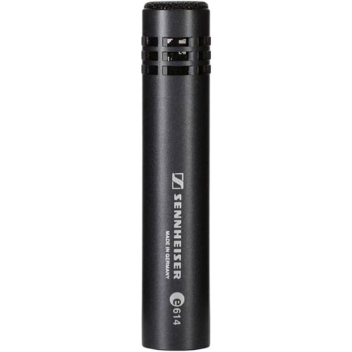 Микрофон Sennheiser E 614