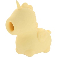 Вибратор Unihorn Bean Blossom (SX2856)