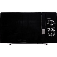 Микроволновая печь Grunhelm 23MX723-B