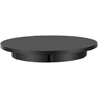 Поворотный стол Puluz DCA1536B 60 см