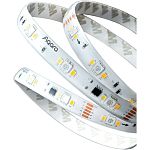Подовжувач для світлодіодної стрічки Aqara LED Strip Extension Kit 1м (RLSE-K01D)