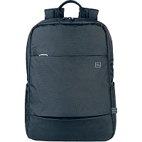 Рюкзак Tucano Global 2 15.6" Blue (BKBTK2-B) Рюкзак Tucano Global 2 15.6" Blue (BKBTK2-B)