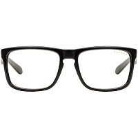 Компьютерные очки Gunnar Intercept Onyx Clear Natural (INT-00614) Компьютерные очки Gunnar Intercept Onyx Clear Natural (INT-00614)
