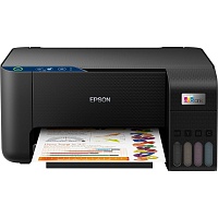 БФП Epson EcoTank L3230 Black (C11CJ68407) - придбати в Дніпрі, Україні: ціна, характеристики | інтернет-магазин TOUCH БФП Epson EcoTank L3230 Black (C11CJ68407) - придбати в Дніпрі, Україні: ціна, характеристики | інтернет-магазин TOUCH