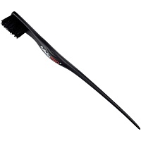 Щетка-расческа BaByliss PRO Brush (M4459E)  Щетка-расческа BaByliss PRO Brush (M4459E)