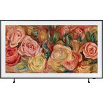 Телевізор Samsung The Frame LS03D 65" QLED 4K Art Mode (QE65LS03DAUXUA)