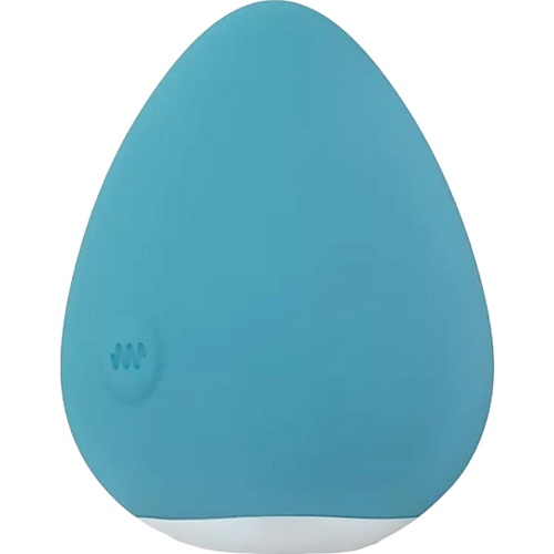 Вібратор Cala Azul Carla I Mini Massager (SO8882) - придбати в Дніпрі, Україні: ціна, характеристики | інтернет-магазин TOUCH