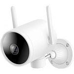IP-камера для видеонаблюдения IMILAB EC3 Pro Outdoor Security Camera (CMSXJ42A)