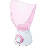 Сауна для лица Beurer FS 60 (60503) Сауна для лица Beurer FS 60 (60503)