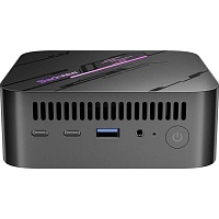 Неттоп Blackview MP100 Ryzen 7 5825U/16GB/SSD512GB