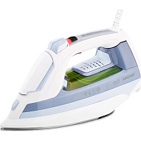 Праска Zelmer ZIR3200 Healthy - придбати в Дніпрі, Україні: ціна, характеристики | інтернет-магазин TOUCH