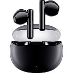 Наушники Mibro Earbuds 2 Black