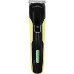 Машинка для стрижки Monte MT-5051