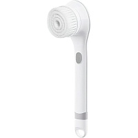 Щетка для купания Doco Electric Bath Brush BC001