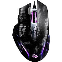 Мышь A4Tech Bloody J95s Satellite Мышь A4Tech Bloody J95s Satellite