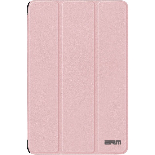Чехол-книжка ArmorStandart Smart Case для Samsung Galaxy Tab A9 Pink (ARM74493)
