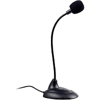 Микрофон Gembird MIC-205 Микрофон Gembird MIC-205