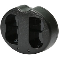 Зарядное устройство PowerPlant для аккумуляторов Sony NP-FW50 (DV00DV3292)