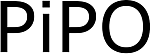 PiPO