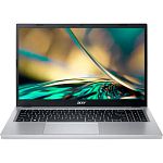 Ноутбук Acer Aspire 3 A315-44P-R9CB (NX.KSJEX.01T) 