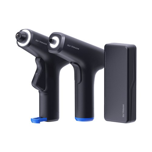 Набір інструментів Xiaomi Zai Hause Set of Tools (Z930401) - придбати в Дніпрі, Україні: ціна, характеристики | інтернет-магазин TOUCH