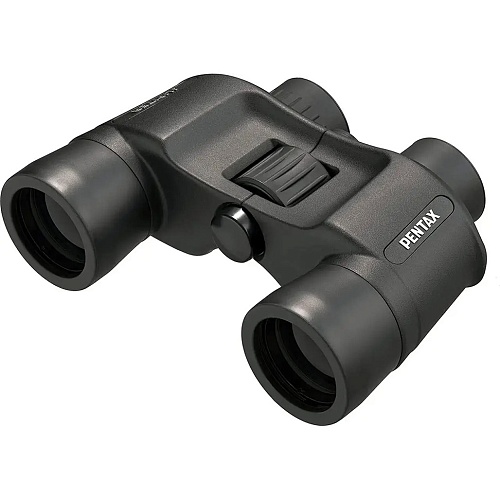 Бінокль Pentax Jupiter 8X40 (65911) - придбати в Дніпрі, Україні: ціна, характеристики | інтернет-магазин TOUCH