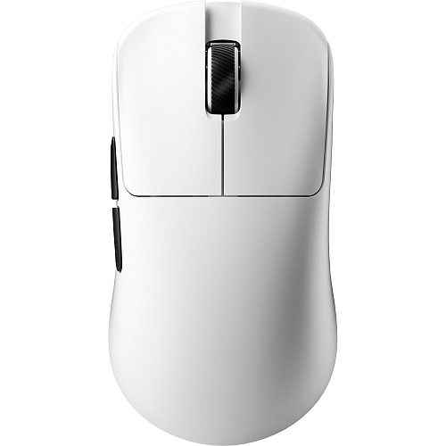 Миша GamePro Asgard Odin 8K Wireless White (GM035W) - придбати в Дніпрі, Україні: ціна, характеристики | інтернет-магазин TOUCH