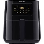 Мультипечь Philips HD9252/90