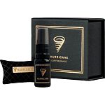 Автомобільне аромасаше Hurricane Gold Premium