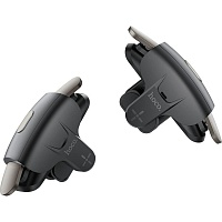 Игровые триггеры Hoco GM6 Wild Wolf Pulse Mobile (751959)