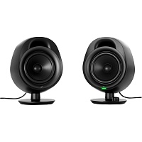 Акустична система SteelSeries Arena 3 (61536) - придбати в Дніпрі, Україні: ціна, характеристики | інтернет-магазин TOUCH Акустична система SteelSeries Arena 3 (61536) - придбати в Дніпрі, Україні: ціна, характеристики | інтернет-магазин TOUCH