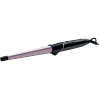 Плойка для волос Philips BHB872/00 Плойка для волос Philips BHB872/00