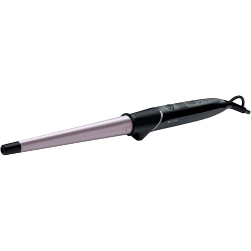 Плойка для волос Philips BHB872/00