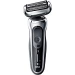 Электробритва Braun Series 7 70-S4200cs
