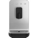 Кавомашина Smeg BCC11BLMEU Black
