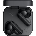 Наушники CMF by Nothing Buds 2 Dark Grey (A10600098)