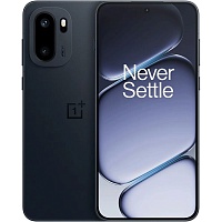 Смартфон OnePlus Ace 6 12/256GB Black CN (no OTA) Смартфон OnePlus Ace 6 12/256GB Black CN (no OTA)