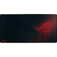 Коврик для мыши Asus ROG Sheath Box Black (90MP00K1-B0UC00) Коврик для мыши Asus ROG Sheath Box Black (90MP00K1-B0UC00)