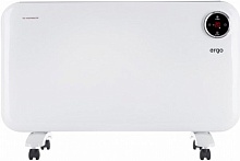 Конвекционный обогреватель Ergo HC-1820ER Конвекционный обогреватель Ergo HC-1820ER