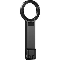 Держатель для смартфона Ulanzi MA30 MagSafe (UV-M030) Держатель для смартфона Ulanzi MA30 MagSafe (UV-M030)