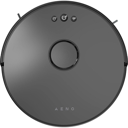 Робот-пилосос AENO RC3S (ARC0003S) - придбати в Дніпрі, Україні: ціна, характеристики | інтернет-магазин TOUCH