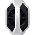 Кулер для смартфона Xiaomi Ice Sealed Heat Dissipation White (R01P-M-W)