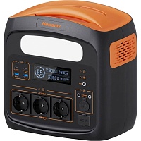 Зарядная станция NewsMy N1210P