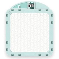 Сменный картридж для фумигатора Xiaomi MiJia Mosquito Repellent (WP20090059) Сменный картридж для фумигатора Xiaomi MiJia Mosquito Repellent (WP20090059)