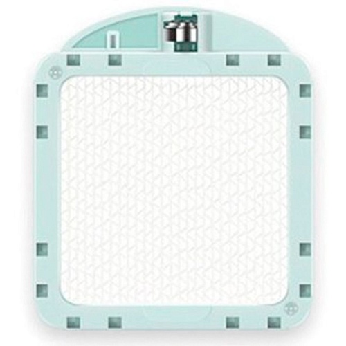 Сменный картридж для фумигатора Xiaomi MiJia Mosquito Repellent (WP20090059)